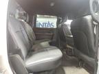 2023 Dodge RAM 2500 Tradesman