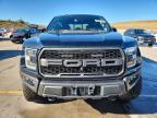 2018 Ford F150 Raptor