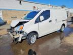 2018 Nissan NV200 SV