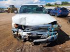 2004 GMC New Sierra C1500