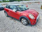 2015 Mini Cooper