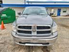 2011 Dodge RAM 1500 SLT