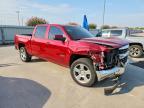 2018 Chevrolet Silverado C1500 LT