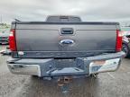 2016 Ford F250 Super Duty