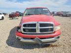 2003 Dodge RAM 2500 ST