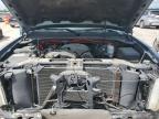 2008 Chevrolet Silverado C1500