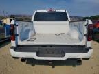 2024 Dodge 1500 Laramie