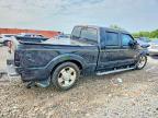 2011 Ford F250 Super Duty