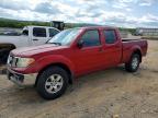 2009 Nissan Frontier SE V6
