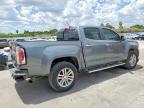 2020 GMC Canyon Denali