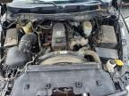 2014 Dodge RAM 3500 SLT
