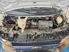 2013 Chevrolet Express G1500 LT