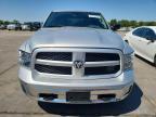 2014 Dodge RAM 1500 SLT