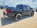 2012 Chevrolet Colorado LT