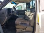 2004 Chevrolet Silverado C2500 Heavy Duty