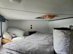 2023 Keystone Residence Camper