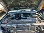 2009 Ford F250 Super Duty Dump Truck