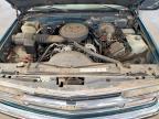 1995 Chevrolet GMT-400 K1500