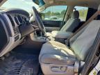 2012 Toyota Tundra Double Cab SR5