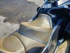 2021 Sea-Doo GTX230