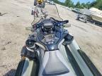 2025 Sea-Doo Fish PRO Apex