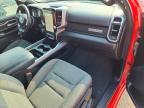 2024 Dodge RAM 1500 BIG HORN/LONE Star