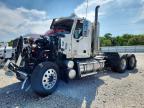 2026 Mack Pinnacle Semi Truck