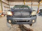 2008 Ford F150 Supercrew