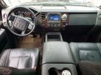 2011 Ford F350 Super Duty