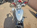 2006 Suzuki M109R / VZR1800 K6