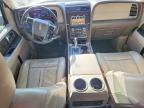 2016 Lincoln Navigator l Select