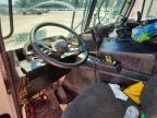 2016 Mack LEU613 Refuse Truck