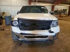 2008 Ford F150 Supercrew