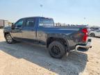 2020 Chevrolet Silverado K2500 Heavy Duty
