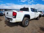 2018 Toyota Tacoma SR V6