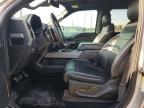 2017 Ford F150 Raptor