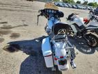 2017 Harley-Davidson Flhxs Street Glide Special