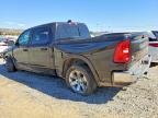 2025 Dodge RAM 1500 BIG HORN/LONE Star