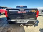 2021 GMC Sierra K3500 Denali