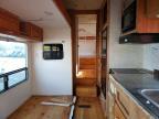 2004 Thor California Jazz Camper