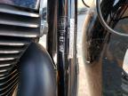 2009 Harley-Davidson Fltr