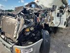2016 Freightliner Cascadia 125 Semi Truck