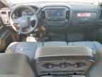 2017 Chevrolet Silverado K2500 Heavy Duty