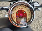 2017 Indian Scout