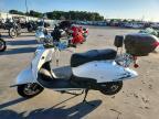 2024 Zhejiang Mopeds