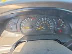 2003 Toyota Tundra SR5