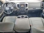 2019 Dodge RAM 1500 Classic SLT