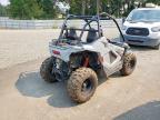 2024 Polaris RZR 200 Utility Vehicle