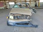 2004 Toyota Tacoma Prerunner V6