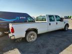 2008 Ford F350 SRW Super Duty